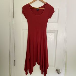 Women’s XS Rue21 Dress